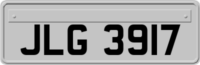 JLG3917