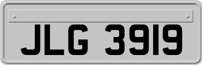 JLG3919