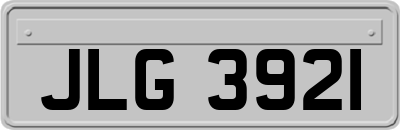 JLG3921