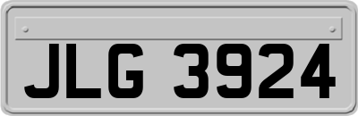 JLG3924