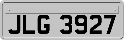 JLG3927