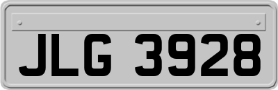 JLG3928