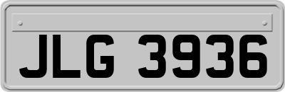 JLG3936