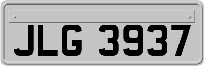 JLG3937