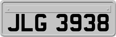 JLG3938