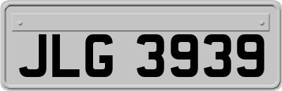 JLG3939