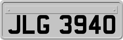 JLG3940