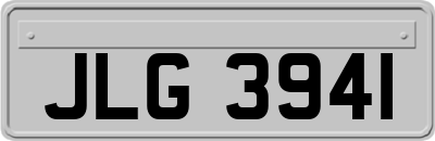 JLG3941