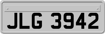 JLG3942