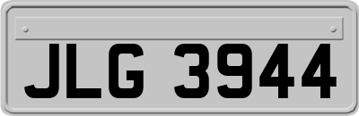 JLG3944