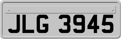 JLG3945