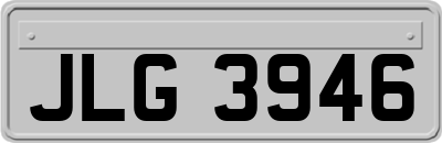 JLG3946