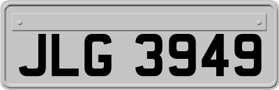 JLG3949