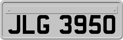 JLG3950