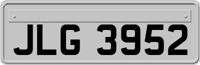 JLG3952