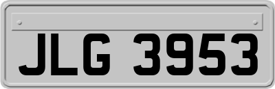 JLG3953