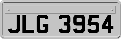 JLG3954