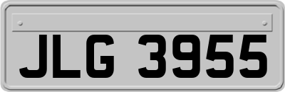 JLG3955