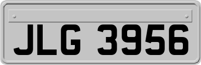 JLG3956