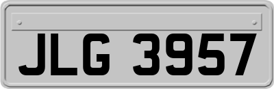 JLG3957