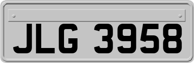 JLG3958