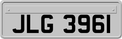 JLG3961