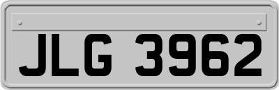 JLG3962