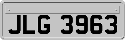 JLG3963