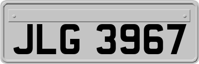 JLG3967