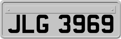 JLG3969