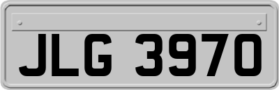 JLG3970