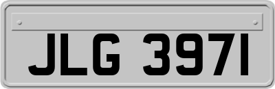 JLG3971