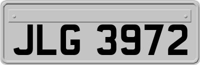 JLG3972