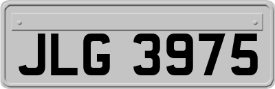 JLG3975