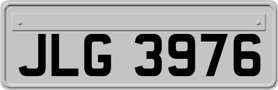 JLG3976