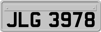 JLG3978