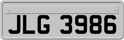 JLG3986