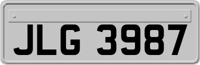 JLG3987