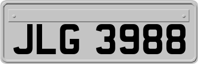 JLG3988