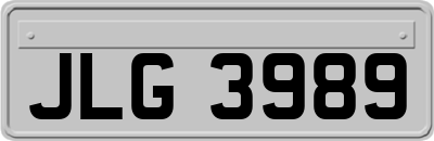 JLG3989