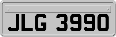 JLG3990