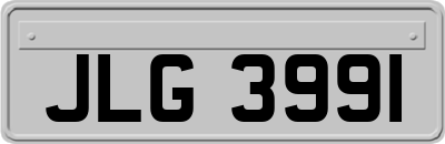 JLG3991