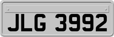 JLG3992