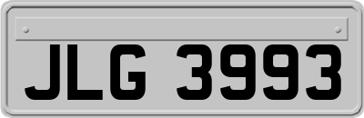 JLG3993