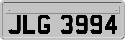 JLG3994