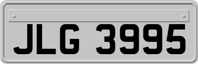 JLG3995