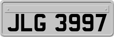 JLG3997