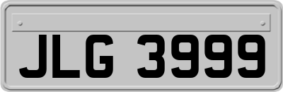 JLG3999