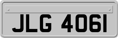 JLG4061