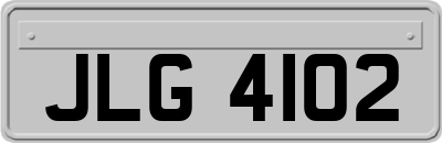 JLG4102